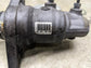 2007-2009 Lexus RX350 3.5L Brake Master Cylinder w/ Reservoir 47028-0E010 OEM6