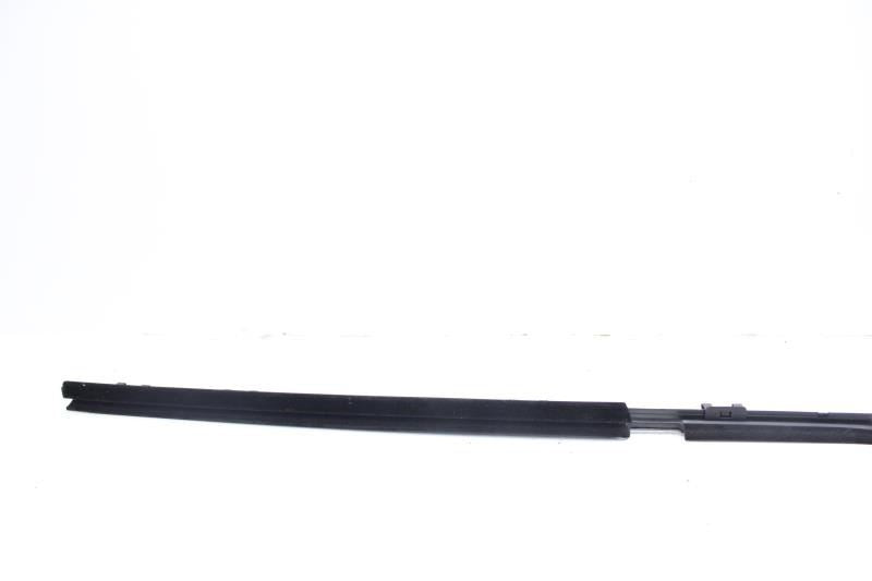 2007-12 Land Rover Range Rover Rear Right Door Inner Belt Weatherstrip LR012118 - Alshned Auto Parts