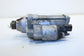 2015-2019 Volkswagen Jetta Sport 1.8L Engine Starter Motor 02M-911-024-R OEM - Alshned Auto Parts