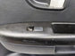 2010-2011 Kia Soul Rear Right Passenger Side Door Trim Panel 83302-2K230ARS OEM2