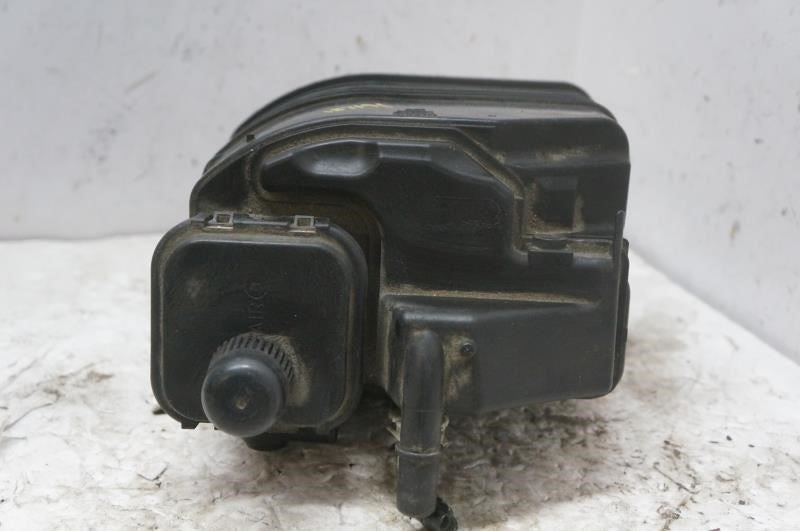 2011-2016 Chevrolet Cruze Fuel Vapor Evaporator Emission Canister 85611391 OEM - Alshned Auto Parts