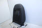 2019-24 Audi Q3 S Line Front Right Seat Back Upper Cushion 83A-881-806-M-PJR OEM - Alshned Auto Parts
