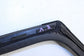 22-25 Hyundai Tucson Rear Left Door Run Channel w Belt Weatherstrips 83530-CW000 - Alshned Auto Parts
