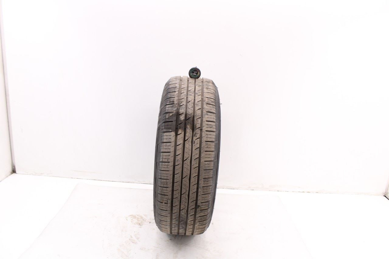 2024 Tire Hercules Terra Trac HPT 235/65R17 104T R79285 - Alshned Auto Parts