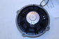 2020-2025 KIA Soul LX Front Left Driver Side Door Audio Speaker 96330-K0000 OEM - Alshned Auto Parts