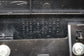 16-17 Infiniti QX60 Center Console Shifter Bezel w/ Cup Holder and Heater Switch - Alshned Auto Parts