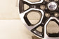 22-24 Ford Expedition MAX XLT Alloy Wheel R18x8.5J 6 U Spoke NL14-1007-CA *ReaD* - Alshned Auto Parts