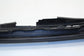 15-21 Subaru WRX Premium 2.0L AWD Front Windshield Cowl Vent Grille Cover Panel - Alshned Auto Parts