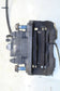 2011-2024 Ram 1500 Classic Crew Cab Rear Left Side Brake Disc Caliper 5179881AD - Alshned Auto Parts