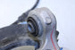 2022-2025 Hyundai Tucson SEL AWD Rear Left Side Spindle Knuckle Hub 52710-N9200 - Alshned Auto Parts