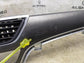 2018-20 Honda Accord Center Dash Air Vent Trim Panel 77248-TVA-A01ZA OEM *ReaD* - Alshned Auto Parts