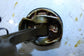2017-2023 GMC Acadia SLT-1 3.6L Engine Piston Left 3 w/ Connecting Rod 12647161 - Alshned Auto Parts