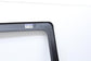 11-21 Jeep Grand Cherokee Rear Right Door Window Opening Molding 1GX40TRMAC OEM - Alshned Auto Parts
