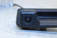 19-24 Audi Q3 S Line Liftgate Release Handle Switch w/ Camera 81A-827-566-A OEM - Alshned Auto Parts