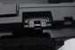15-20 Nissan Pathfinder SV Rear Frunk Floor Storage Compartment Box 84972-3JA0A - Alshned Auto Parts