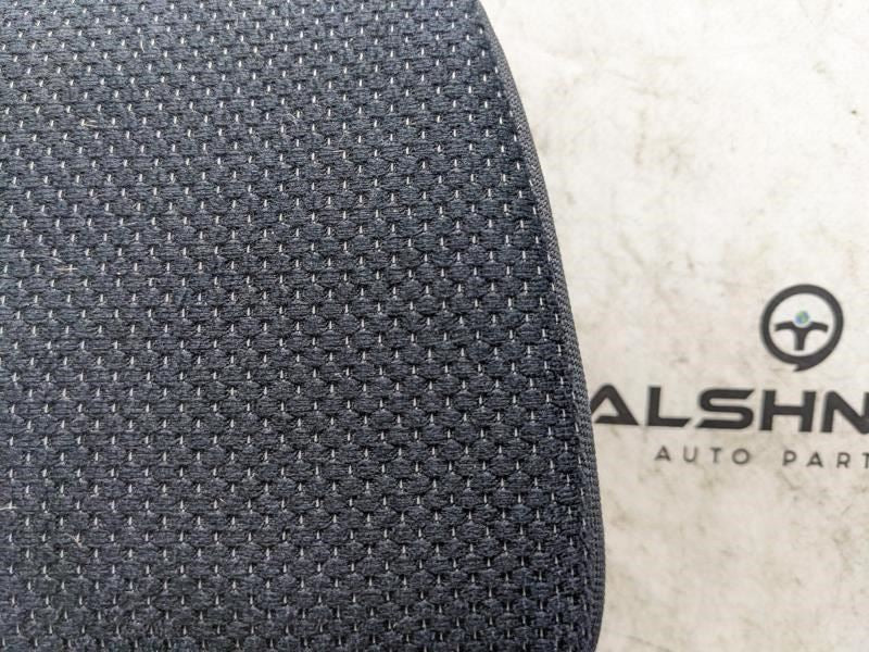 2015-2019 Subaru Legacy Front Left or Right Seat Headrest Cloth 64061AL00AVH OEM - Alshned Auto Parts