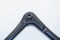 13-20 Lexus GS350 Front RH and LH Body A-Pillar Upper Reinforced Fender Brackets - Alshned Auto Parts
