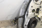 2015-20 Nissan Pathfinder SV Front Right Passenger Door Shell Panel 80100-3KA3A - Alshned Auto Parts