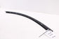 2015-2023 Ford Mustang GT Coupe Front Left Upper Roof Molding Weatherstrip Set8