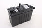 2021-26 BMW 430i xDrive Gran Coupe 2.0L 12V Lithium Dual Storage System Battery2