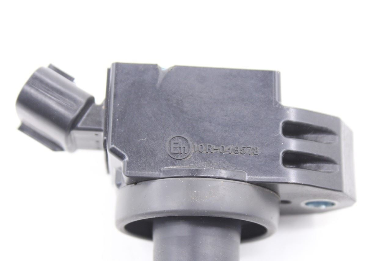 2019-24 Toyota Corolla LE 2.0L FWD Engine Ignition Coil Set of 4 90919-A2009 OEM11