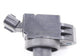 2019-24 Toyota Corolla LE 2.0L FWD Engine Ignition Coil Set of 4 90919-A2009 OEM11