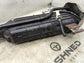 2008-10 Chrysler Town & Country 3.8L Fuel Vapor Emission Canister 04891801AB - Alshned Auto Parts