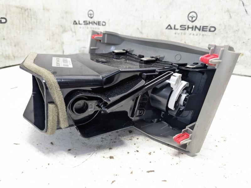 2015-2020 Toyota Sienna Dashboard Right Side Air Vent Grille 55670-08040 OEM - Alshned Auto Parts