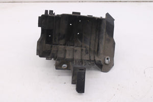 14-21 Jeep Grand Cherokee Laredo 4X4 Power Distribution Center Fuse Box Bracket