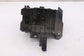 14-21 Jeep Grand Cherokee Laredo 4X4 Power Distribution Center Fuse Box Bracket0