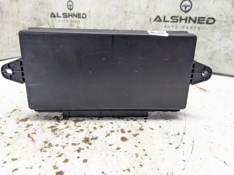 2013-2016 Ford Fusion Front Left Seat Memory Control Module DS7T-14C708-AD OEM - Alshned Auto Parts