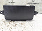 2013-2016 Ford Fusion Front Left Seat Memory Control Module DS7T-14C708-AD OEM - Alshned Auto Parts