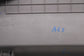 16-20 Hyundai Elantra Value Edition Glove Box Storage Compartment 84510F2500PKG - Alshned Auto Parts