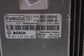 18-22 Ford EcoSport Engine Computer Control Module ECU ECM GN15-12A650-NC *ReaD* - Alshned Auto Parts