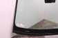 2019-2021 Hyundai Veloster Front Windshield Window Glass 86111-J3010 OEM11