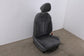 21-26 Hyundai Elantra SE 2.0L FWD Front Passenger Right Side Seat Full Complete - Alshned Auto Parts