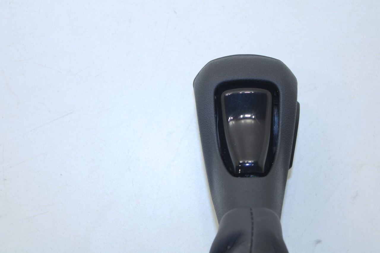 2021-22 Chevrolet Blazer 2LT 2.0L Automatic Transmission Gear Shifter Lever Knob - Alshned Auto Parts