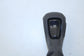 2021-22 Chevrolet Blazer 2LT 2.0L Automatic Transmission Gear Shifter Lever Knob - Alshned Auto Parts