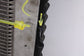 2010-2012 Land Rover Range Rover HSE 5.0L Engine Coolant Cooling Radiator *ReaD*12