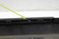 2010-2015 BMW 750I xDrive Right Side Rocker Panel Molding 51777225838 OEM *ReaD* - Alshned Auto Parts