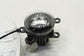 2022-2024 GMC Terrain Front Driver Left Side Fog Light Lamp 87861392 OEM - Alshned Auto Parts