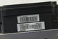 19-2020 Kia Sorento LX 3.3L ABS Anti Lock Brake Pump Control Module C6589-34500 - Alshned Auto Parts
