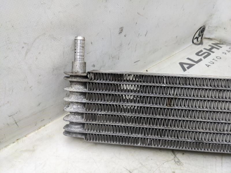 15-20 Ford F150 3.5L Automatic Transmission Oil Cooler HL34-7A095-BB OEM *ReaD*9