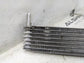 15-20 Ford F150 3.5L Automatic Transmission Oil Cooler HL34-7A095-BB OEM *ReaD*9