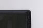 2006-09 Mercedes-Benz CLK350 Roof Window Sunroof Panel Movable Glass 20978002008