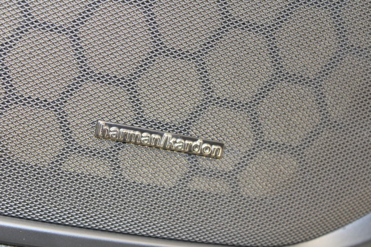 2014-2020 Maserati Ghibli S Q4 Rear Right Passenger Door Trim Panel 670049692 - Alshned Auto Parts