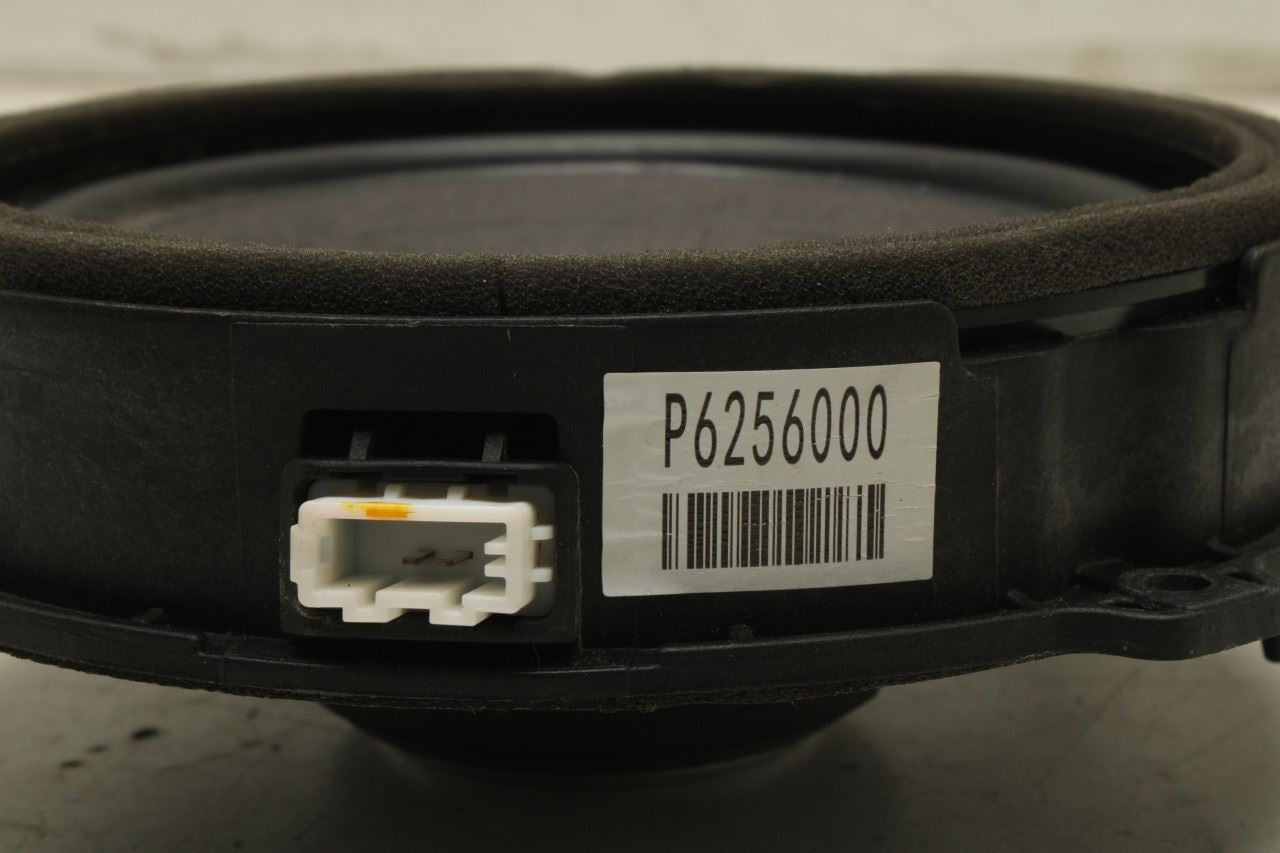 2019-24 KIA Forte LXS Front Right Passenger Side Door Audio Speaker 96330-M6000 - Alshned Auto Parts