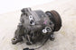 20-2025 Mitsubishi Outlander Sport SE 2L AC Air Conditioner Compressor 7813A9725