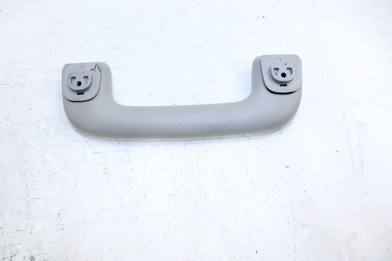 19-23 Hyundai Santa Fe Roof Headliner Grab Grip Handle Set of 4 85340-D5000-YGE - Alshned Auto Parts