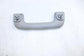 19-23 Hyundai Santa Fe Roof Headliner Grab Grip Handle Set of 4 85340-D5000-YGE - Alshned Auto Parts